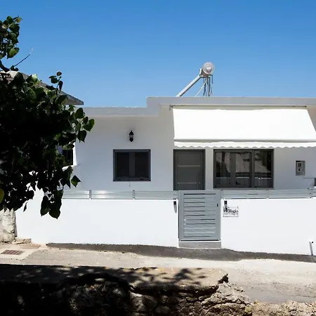 Appartement Villagio House