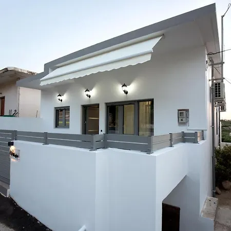 Apartament Villagio House